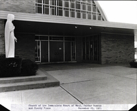 Photo only available in the library
